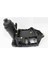 BA11428507697-YAG Filtre Kütügü Bmw F30 320D 11428507697 1