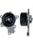 1997-DEVİRDAİM Mercedes Sprınter 313 316 Cdı A6512002301 1