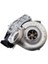 8G22300E88-TURBO Charger Bmw X3 E83 M57 30D 11657796315 1