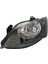044821-FAR Sol H4 Seat Ibıza 2012 6J1941021E 1