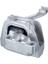 49419431-MOTOR Takozu Sag Skoda Karoq 1.5 Tsı 5Q0199262DK 1