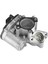 349145-EGR Valfı Renault Koleos 2.0 Dcı 147105543R 2