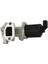 Ithal 147100361R-EGR Valfı Mercedes A180 Cdı W177 V177 A6081401500 1