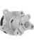 Maıs 210108796R-DEVİRDAİM Mercedes Vıto 111 Cdı Bluetec W447 A6262000007 1