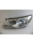 1ED247038-211-FAR Sol Tiguan 2007-2011 5N1941031AB 2