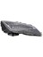045104-FAR Sol (Far Kontrol Üniteli) Ledli Seat Leon Mk3 2013 5F1941007E 1