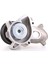 529217-DEVİRDAİM Bmw 520D 530D E60 M47 M57 Motor 11517790471 1