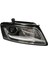044867-FAR Sol Audı Q5 Bıfunctıon 2009 -2012 8R0941043C 1