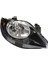 043813-FAR Sag H4 Seat Ibıza 2010-2012 6J1941022A 1