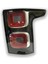LR098346-STOP Lambası Sag Land Rover Ranger Rover Iv LR098346 2