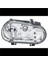F 303376-SAG Far Sissiz Elektrikli Golf Iv 1J1941018B 2
