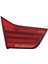 1198021-STOP Lambası Sol Ic Bmw 4 Serisi F32 F33 F36 63217426051 1