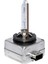 XAD36-D3S Xenon Ampulu 6000K 1