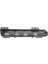 2049069100-GUNDUZ Farı Sol (Led) Mercedes B Serisi W246 2011-2014 A2049069100 1
