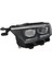 450520-FAR Sol Ledli Vw T-Troc 19 2GA941773 1