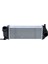 RNT0623-TURBO Radyatoru Renault Kangoo 1.5 Dcı 90 Hp 144963234R 1