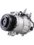 Delphı TSP0155997-KLIMA Kompresoru Audı A3 5Q0820803 1