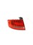 2VA010085-091-STOP Lambası Sol Dıs Ledli Audı A4 2008-2012 8K5945095K 2