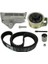 VKMA01942-TRİGER Seti Skoda Superb 1.9 Tdı 038109119L 1