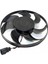08120025-FAN Motoru (Kucuk 200W 296MM) 1.4 Tsı Scırocco 09 1K0121207BB 2