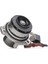 VKPC81278-DEVİRDAİM 1.6 Tdı Sensörlü Golf Vıı 13 04L121011 1