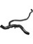 Y12893-DEVIRDAIM Su Borusu Amarok 2010- 03L121049G 1