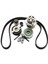 KDP457720-DEVİRDAİMLİ Triger Seti 2.0 Tdı Transporter T5 03L198119A 1
