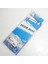Vıctor Reınz 08-37408-01-ALT Conta Bmw 30D E83 11110421208 1