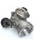 700454-EGR Valfı 1.0 Tsı Golf Vıı 04L131501E 1