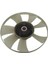 1317892-FAN Termigi (Pervaneli) Mercedes Vıto 112 Cdı A0002005822 2