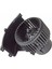 353010-KALORIFER Motoru 1.5 Hdı/1.6 Hdı Cıtroen C-Elysee 12 1609170880 1