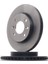 Delphı BG4328-ÖN Fren Disk Tk Renault Master Iıı 8200688880 1