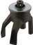 10011215-MOTOR Takozu Arka 2.0 Tdı Transporter T6 7E0199849B 1