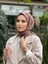 Bambu Kraş Eşarp (Tesettür Giyim, %100 Pamuk, Hafif, Rahat, Şık, Yüksek Kalite, Uygun Fiyat, Hijab, Shawl, Scarf, Lux, Original) 1