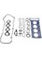 Vıctor Reınz 02-34085-01-ÜST Tk Conta Komple Set Mercedes Vaneo 1.7 Cdı A6680160220 1