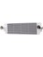 Cı 368 000P-TURBO Radyatoru Intercooler Mercedes Sprınter 313 316 Cdı A9065010201 1