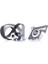 Vkmc 06136-DEVİRDAİMLİ Triger Seti Mercedes A180 Cdı W176 A6079930497 1