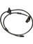 Braxıs AK0179-ABS Sensoru Arka Mercedes W221 A2219050201 1