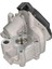 Delphı EG10538-12B1-EGR Valfı Mercedes Vıano 2.2 Cdı A6511400860 2
