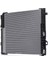 Ac 412 000S-KLIMA Radyatoru Mercedes E Serisi W213 A0995000454 1