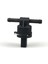 Delphı TS10474-YAKIT Sıcaklık Sensoru 1.9 Tdı Bora 98 038906081B 3