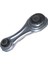 MH30500-MOTOR Takozu Arka Dacıa Dokker 1.5 Dcı 112381035R 2