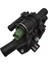 Herth+Buss 70511025-TERMOSTAT Komple 1.6 Puretech P5008 17 1336.Z6 2
