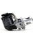 BA11717810871-EGR Valfı Bmw F30 320D N47 11717810871 1