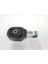 12403-SANZIMAN Takozu 1.2t/1.5d Corsa F 20 9824116780 2