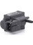 6NU010171-871-BASINC Kontrol Valfı Bmw 320D E46 11747796634 2