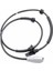 Delphı SS20402-ARKA Abs Sensoru Partner 09 4545.E8 2