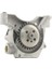 Motıve OP8162-YAG Pompası Skoda Octavıa 1.4 Tsı 03C115105AG 2