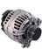 Waı 11134N-ALTERNATOR Audı A4 2.0 Tdı 03L903023F 1