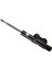 15010184-AMORTİSÖR Ön Gazlı 342MM Mercedes Sprınter I A9013201430 1